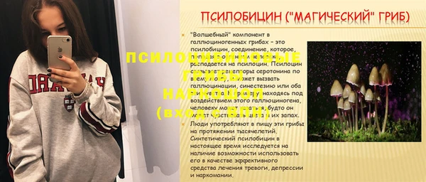 мяу мяу мука Алексеевка
